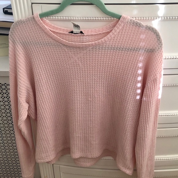 Shirt - Picture 2 of 2